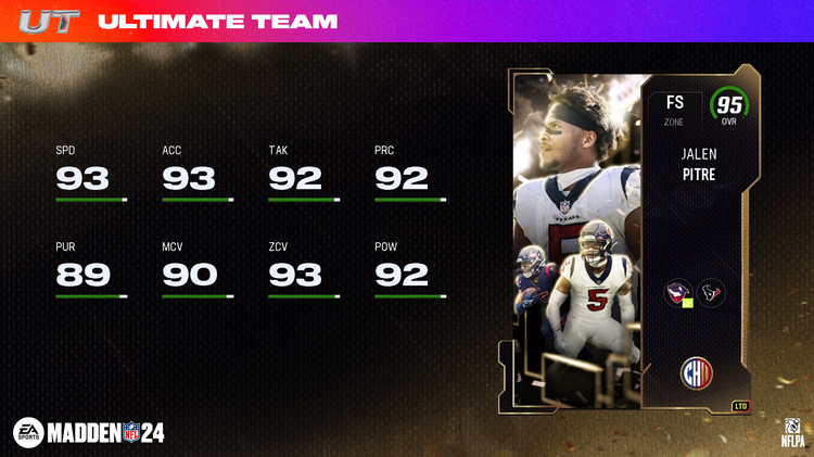 m24ch2-Jalen Pitre - 16x9-oihweowjkpdfp