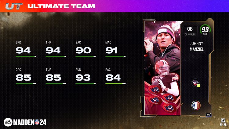 m24ch2-Johnny Manziel - 16x9-qpqpqjkksdsddf