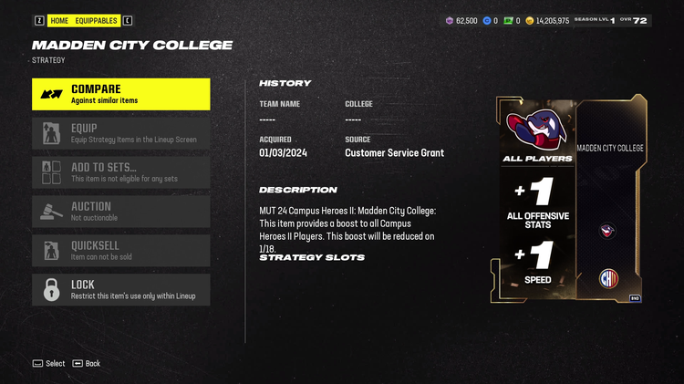 m24ch2-Madden City College-jhweofhofof