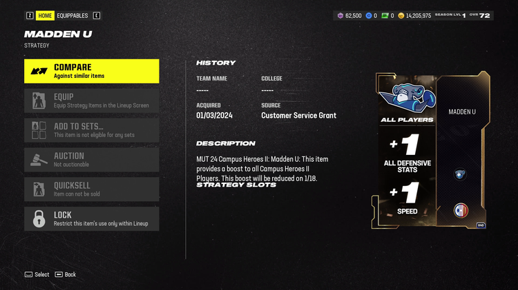 m24ch2-Madden U-iuqwuqwpqkkksd