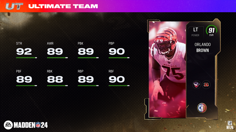 m24ch2-Orlando Brown - 16x9-oiuqoiedkfksmf