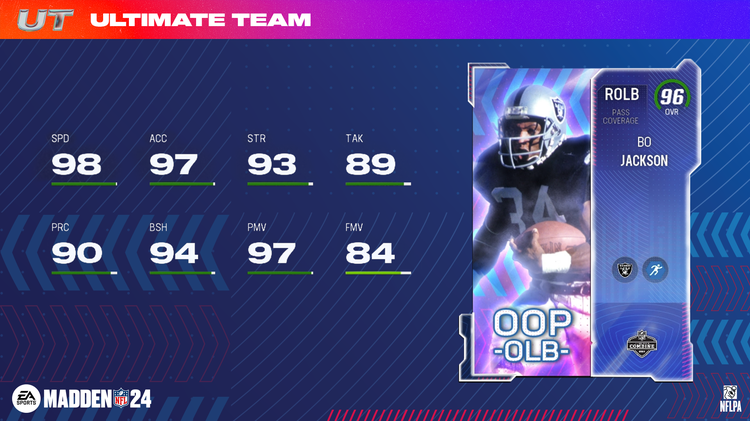 m24comb1-Bo Jackson ROLB LTD - 16x9-igweigfggh