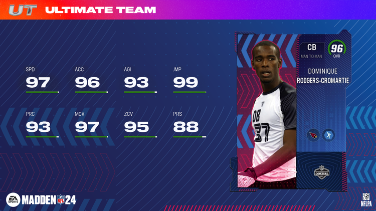 m24comb1-Dominique Rodgers-Cromartie - 16x9-trwtugihojok