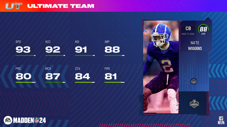 m24comb1-Nate Wiggins - 16x9-rdrygojpjjhi