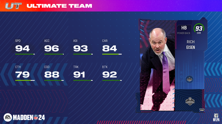 m24comb1-Rich Eisen - 16x9-gfufuyubn