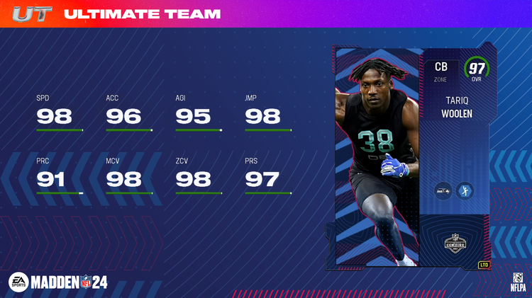 m24comb1-Tariq Woolen - 16x9-kjvodfhgohoi