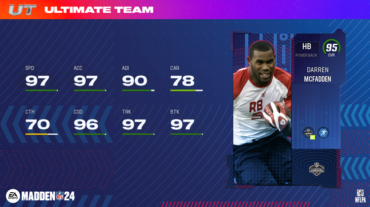 m24comb2-Darren McFadden - 16x9-jihwuifhuhg