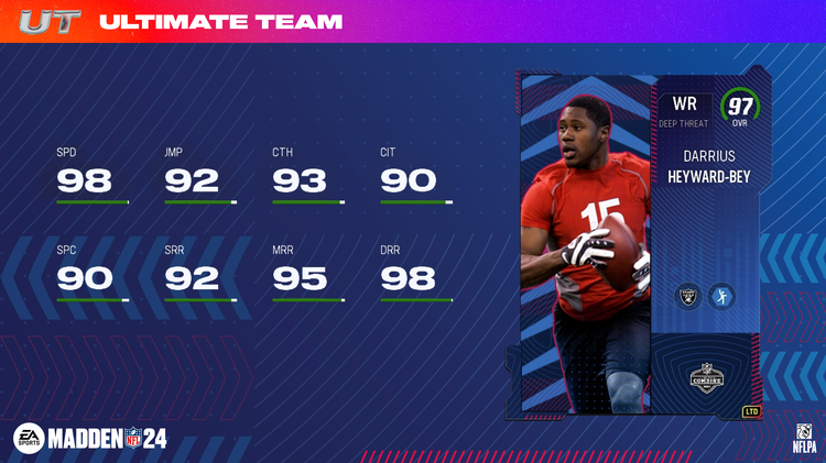 m24comb2-Darrius Heyward-Bey - 16x9-jbiufuehgoe