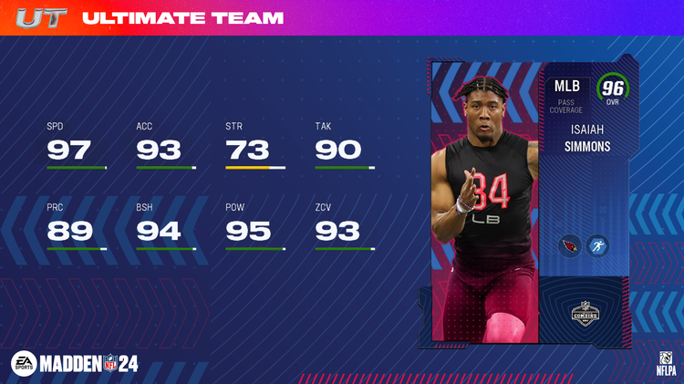 m24comb2-Isaiah Simmons - 16x9-noiwoihioeh