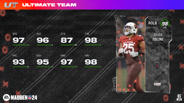 m24comp11-Zaven Collins Base - 16x9-jhfhdshfgfdfh