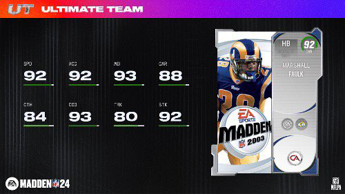 m24cover1-92mfaulk-main