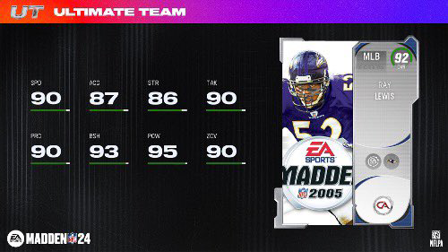 m24cover1-92rlewis-main