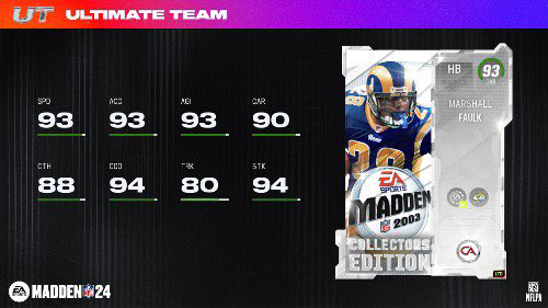 m24cover1-93mfaulk-main