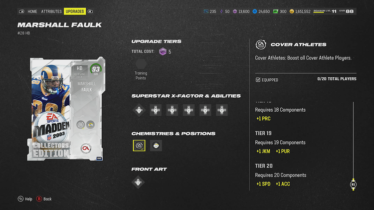 m24cover1-cachem-main