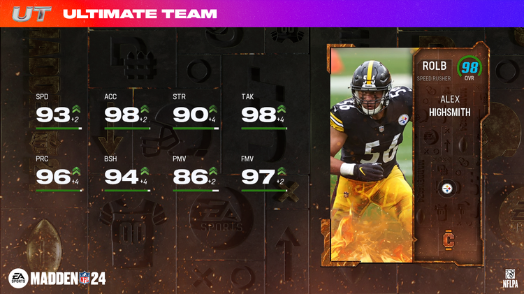 m24crucible-Alex Highsmith - 16x9-ewhefhdjhdsd