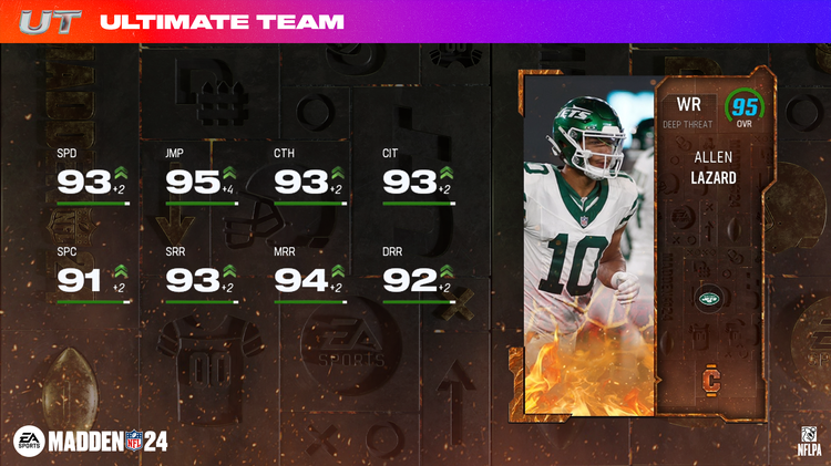 m24crucible-Allen Lazard - 16x9-jbsdfjksdjnfg