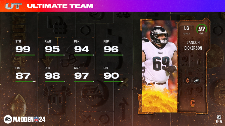 m24crucible-Landon Dickerson - 16x9-jnjdnsnog