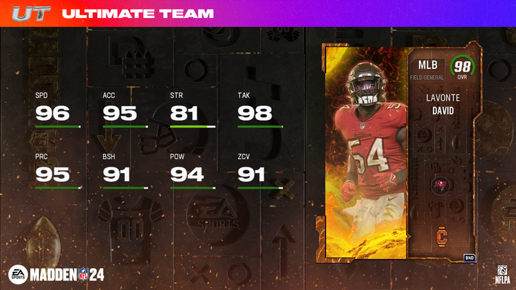 m24crucible-Lavonte David - 16x9-bsafjbwjbfijern