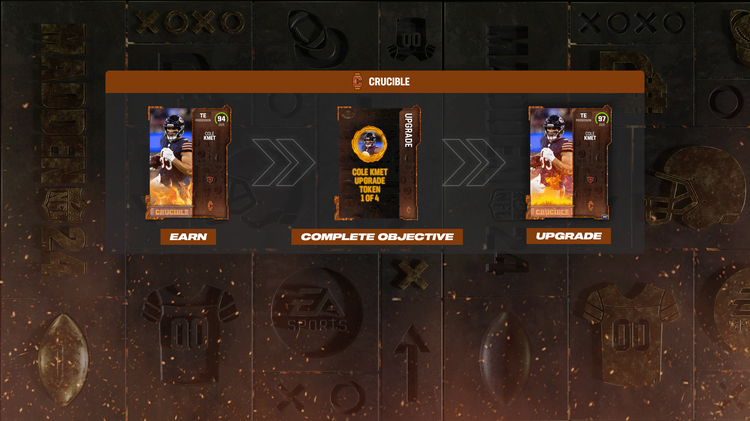 m24crucible-Obsidian Upgrade MOTD-ijbasdiubweuif