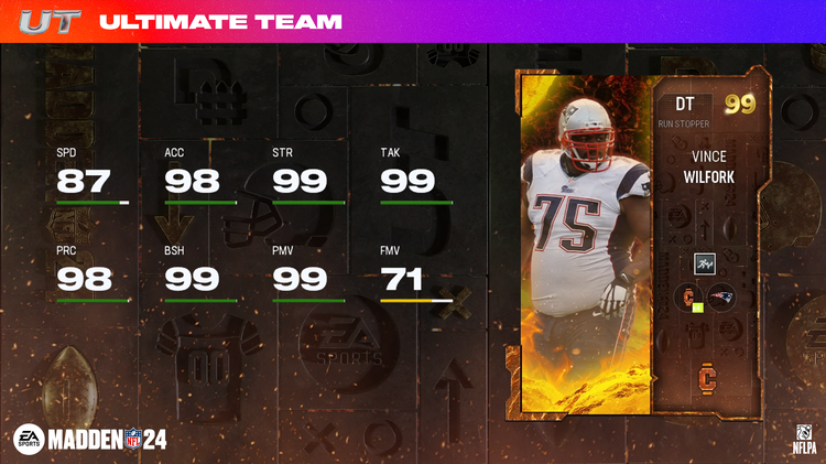 m24crucible-Vince Wilfork - 16x9-jknjwnfneneg