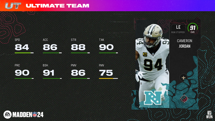 m24divdyn-Cameron Jordan - 16x9-weirieigdfd