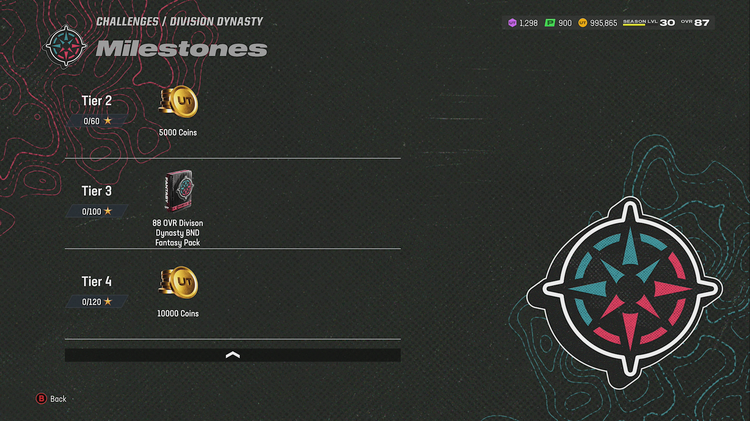 m24divdyn-challrewards