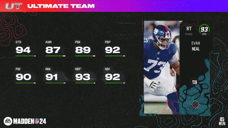 m24divdyn2-93eneal-main-suhdfioghod