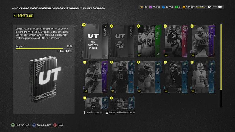 m24divdyn2-93standout-set-sdjbfiuguhfg