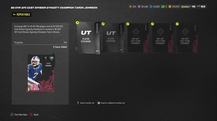 m24divdyn2-96tjohnson-set-sduhsiuffsfd