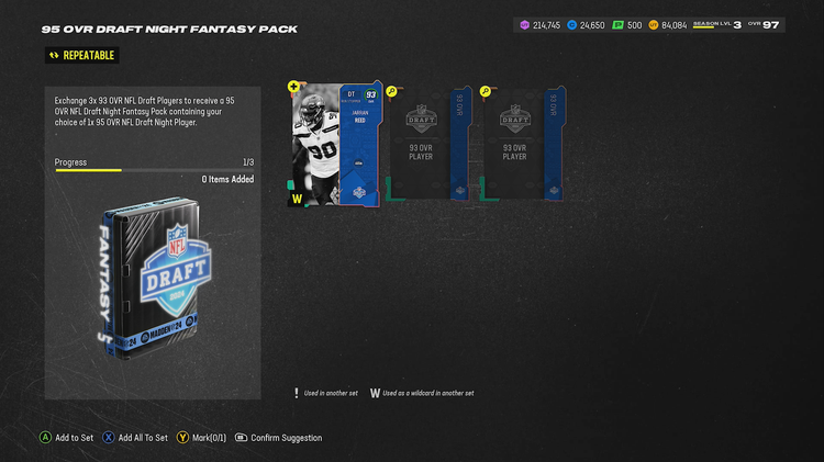 m24draft-95ovrset-main-jhdfiuwuiherg