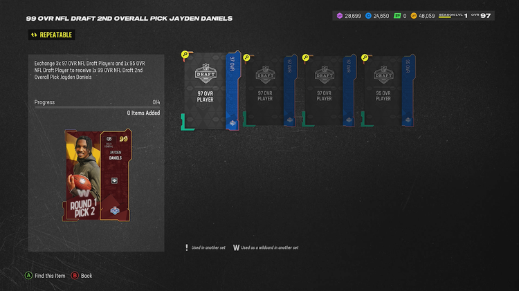 m24draft-99jdaniels-set-jbdwfibeiugeggfg