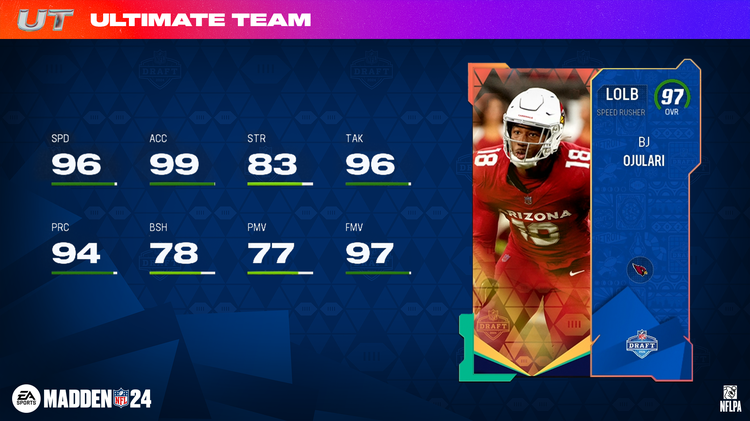 m24draft-BJ Ojulari - 16x9-nhuufnoirgh