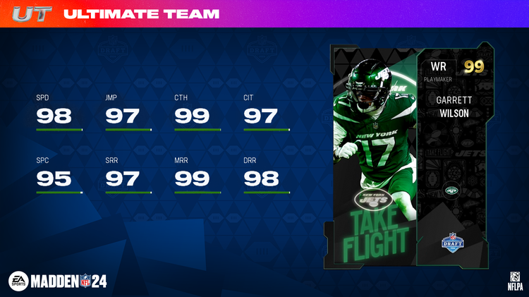 m24draft-Garrett Wilson - 16x9-bwuifuhuofdg