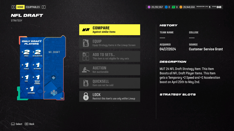 m24draft-NFLDRAFTSTRATEGYITEM-jihsdijhog