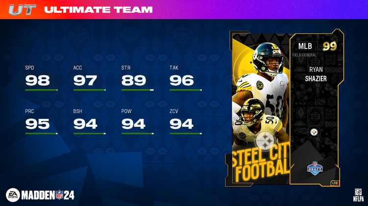 m24draft-Ryan Shazier - 16x9-nooiwfioeiggf