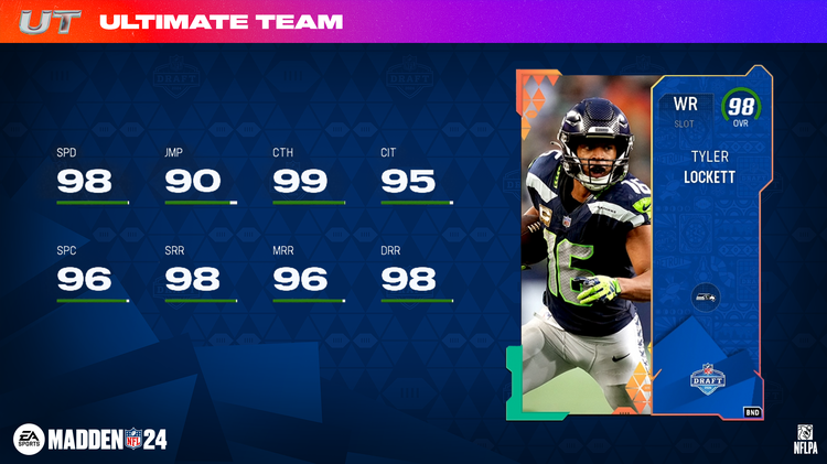 m24draft-Tyler Lockett - 16x9-wgeugewuhfeh