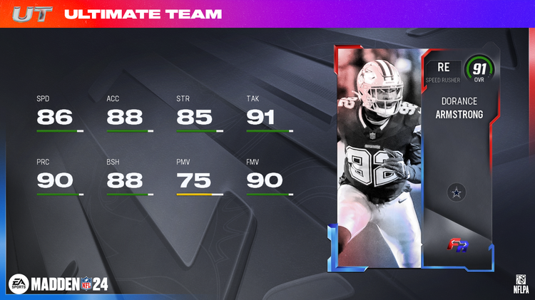 m24fa-Dorance Armstrong - 16x9-jhfiugiuheruig