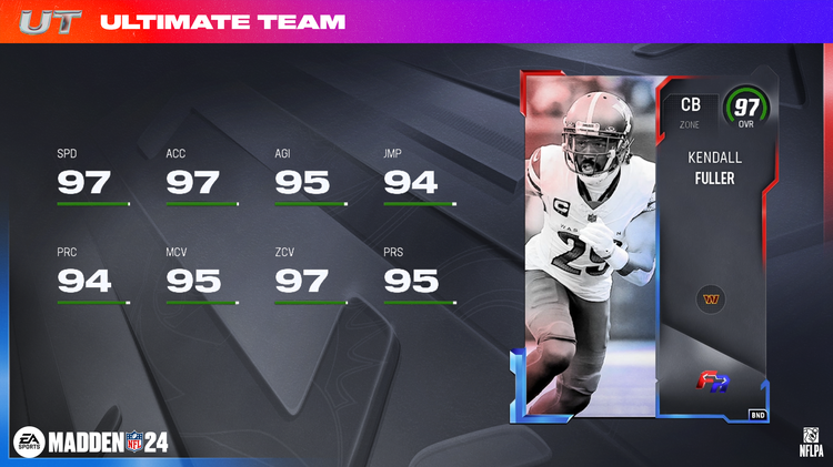 m24fa-Kendall Fuller - 16x9-ihifhiudfhgudh