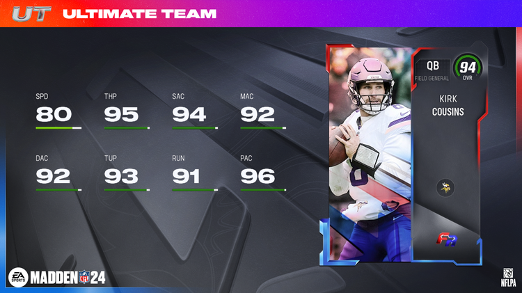 m24fa-Kirk Cousins - 16x9-jhsdijdfigugh