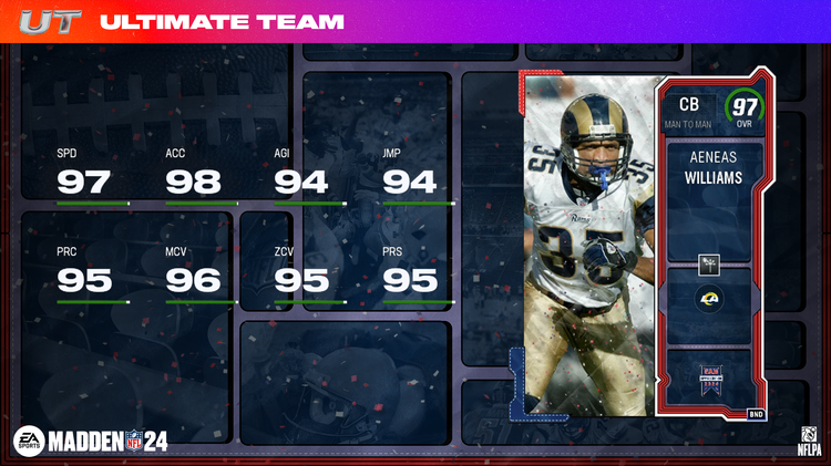 m24fap1-Aeneas Williams - 16x9-kjwefiuwiufheuir