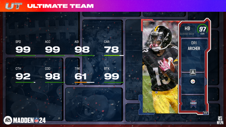 m24fap1-Dri Archer - 16x9-wojhefuhwufhe