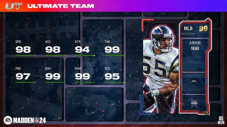 m24fap1-Junior Seau - 16x9-ihdsfuheuhfggfg