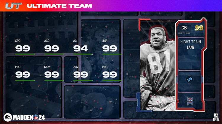 m24fap1-Night Train Lane - 16x9-sjfiwiurieogeg