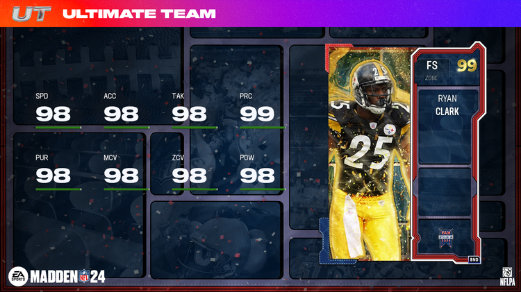 m24fap1-Ryan Clark - 16x9-jsfhwfhheoigeg