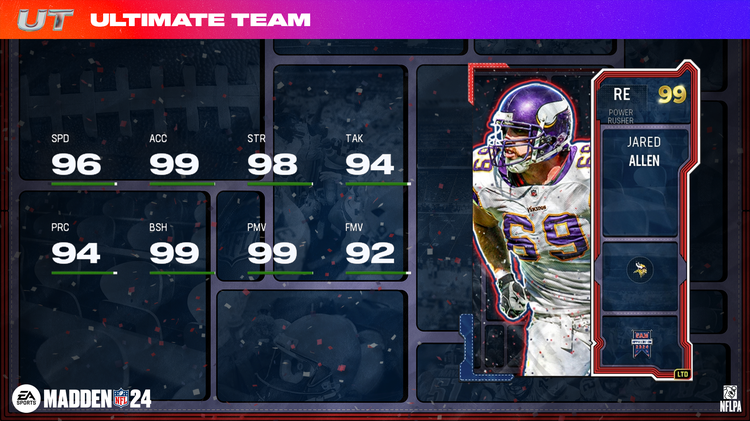 m24fap2-Jared Allen - 16x9-niajbiwbfiweef