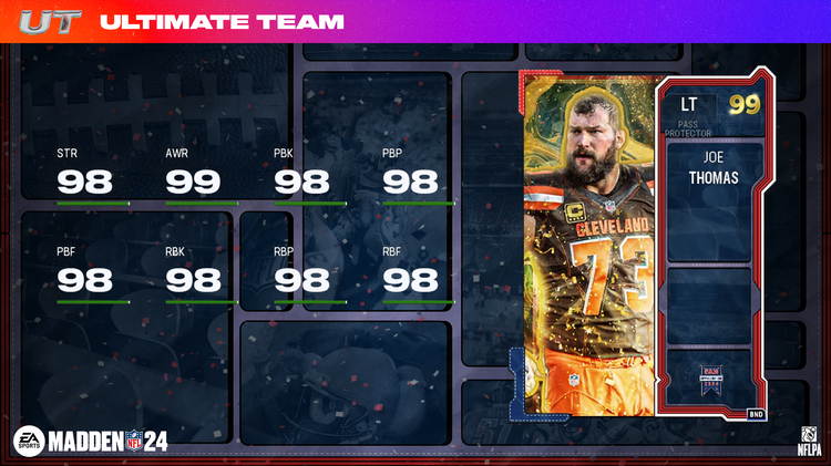 m24fap2-Joe Thomas - 16x9-bscbiwbfuwff