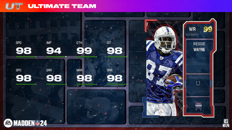 m24fap2-Reggie Wayne - 16x9-jnijfuibbegbh