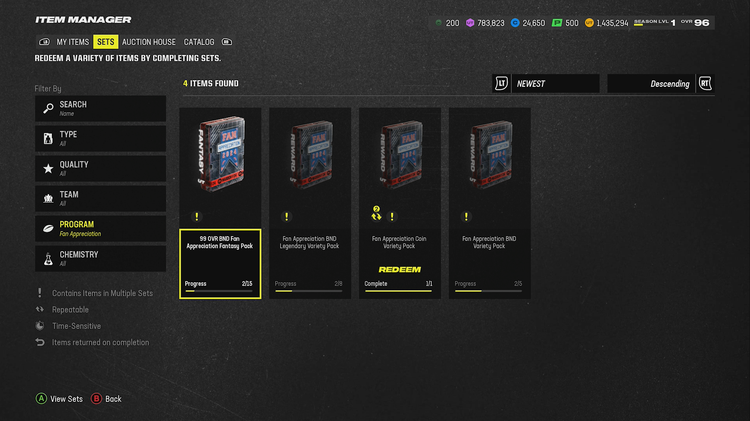 m24fap2-sets-main-jibdsfiewiberge