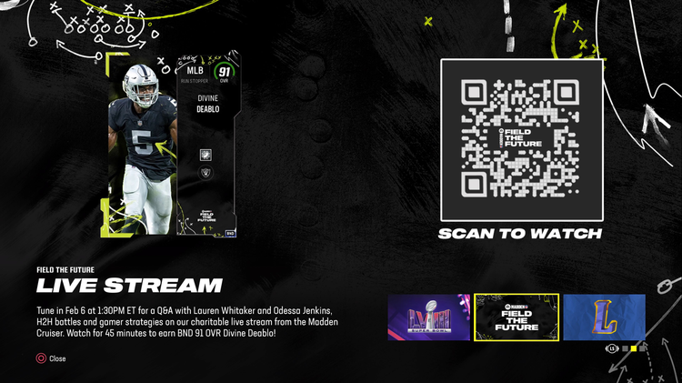 m24fieldfuture-91ddeablo-info