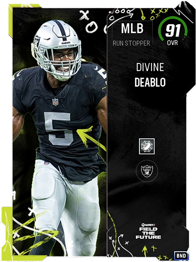 m24fieldfuture-91ddeablo-reveal